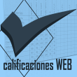 Logo Calweb