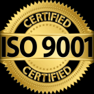 iso