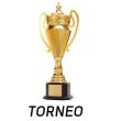 torneo